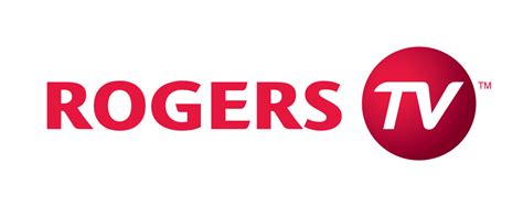 rogers tv deals